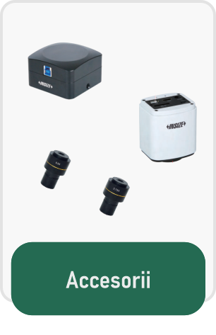 Accesorii - Lupe si microscoape